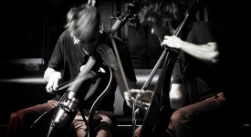 2CELLOS_Plovdiv_02