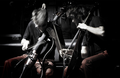 2CELLOS_Plovdiv_02
