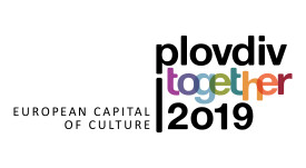 logo-01