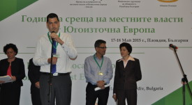 nalas_otkrivane1_17052015