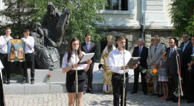 praznik_24052015 (1)