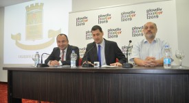 presk_totev_stoyanov_kiorlinski