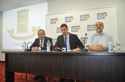 presk_totev_stoyanov_kiorlinski