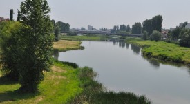 reka