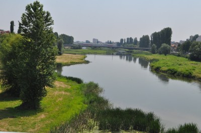 reka