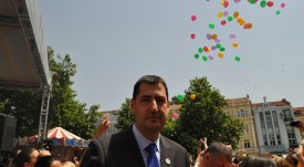 totev_baloni_ESK