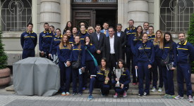 voleibol_Maritza_shampioni