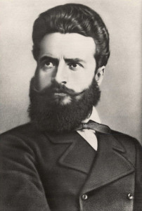 405px-Hristo-Botev-circa-1875
