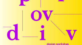 andrewsdegen_workshop_poster_Plovdiv