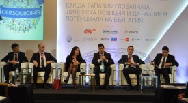 conference_outsoursing2_15062015