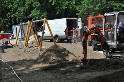 detska_plostadka_grebna