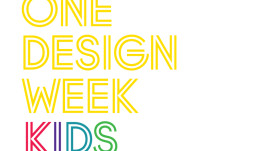 edno_design_kids_logo