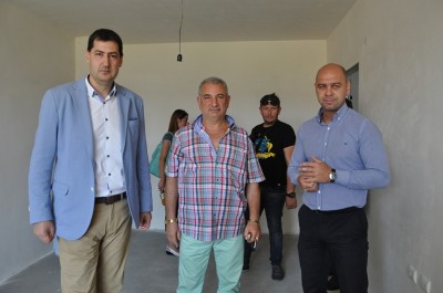 gerbera_novi_apartamenti