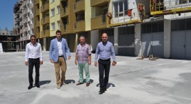 gerbera_novi_apartamenti1