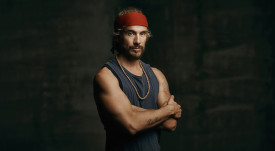 i_macaco_davidruano_012 (2)