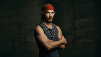 i_macaco_davidruano_012 (2)