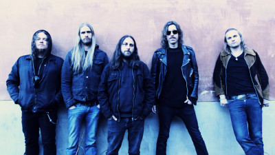 opeth_band