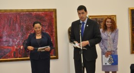 sporazumenie_regioni_v_rastej_22062015