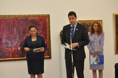sporazumenie_regioni_v_rastej_22062015