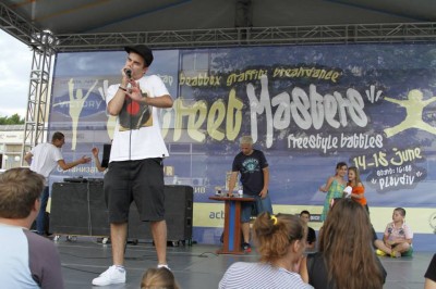 streetmasters1