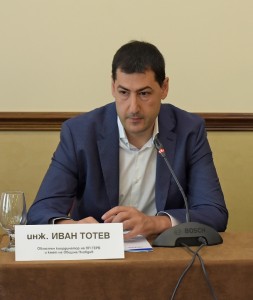 ivan_totev_kmet