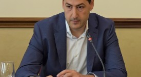 ivan_totev_kmet