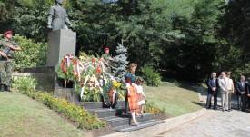 levski_17072015