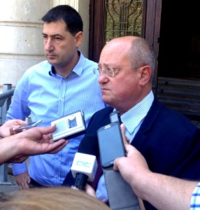 kmet_minister_tanev