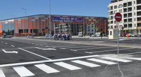 parking_kolodruma