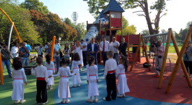 ploshtadka_grebna_5