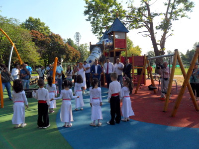 ploshtadka_grebna_5