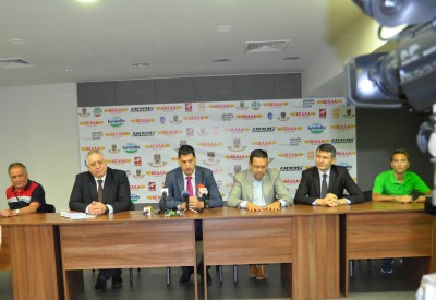 presk_kolodruma1