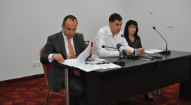 presk_obrazovanie_totev_stoyanov_stilyanova