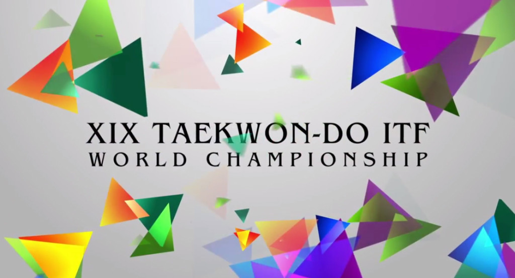 tkw