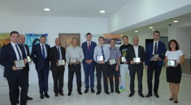 Chast_ot_Nagradenite_Investitori
