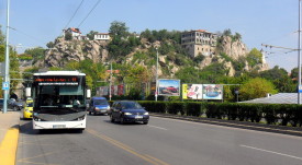 avto_11