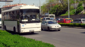 avtobus_37_1