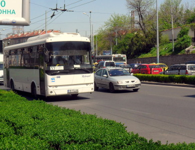 avtobus_37_1