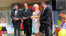 centar_6