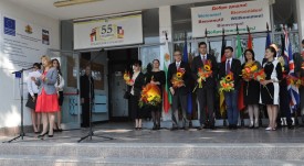 eg_ivan_vazov_15092015