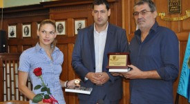 gabriela_petrova_ivan_totev