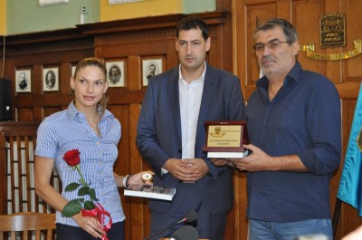 gabriela_petrova_ivan_totev