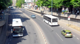 gradski_transport