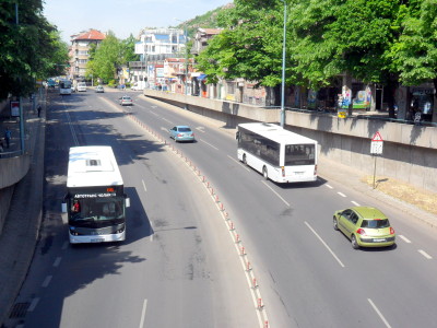 gradski_transport