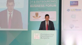 ivan_totev_it_forum2015
