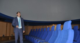 kmet_3d_planetarium