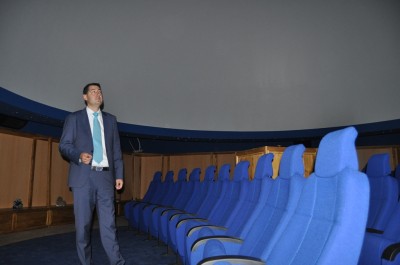 kmet_3d_planetarium
