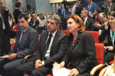 kmet_vicepremier_prezident