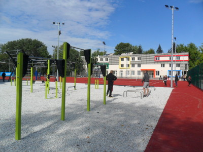 mladejki_centar