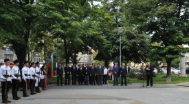nezavisimost_22092015